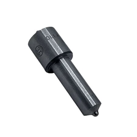 BICO INJETOR - L022CVA