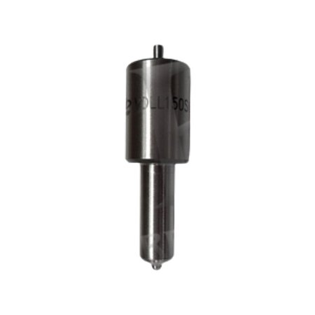 BICO INJETOR - V6801106