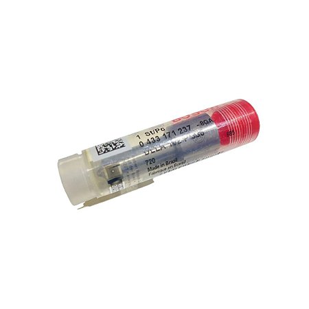BICO INJETOR 0433171372 , P518