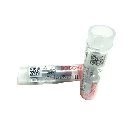 BICO INJETOR 0433171456, P609