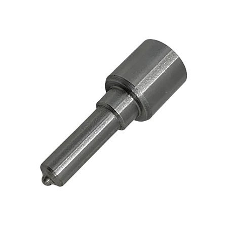 BICO INJETOR 0433171495 - P680