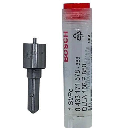 BICO INJETOR 0433171578 - P850