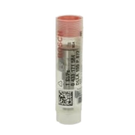 BICO INJETOR 0433171584 P872