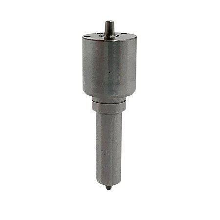 BICO INJETOR 0433171747 - P1179