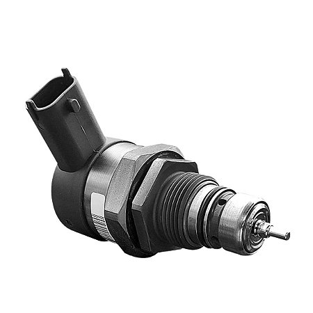 SENSOR DE PRESSAO 0281006246