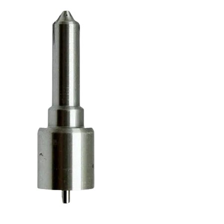 BICO INJETOR 0433175037 - P269