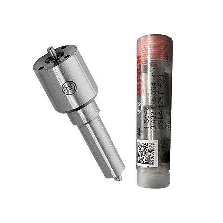 BICO INJETOR 0433175094 - P523