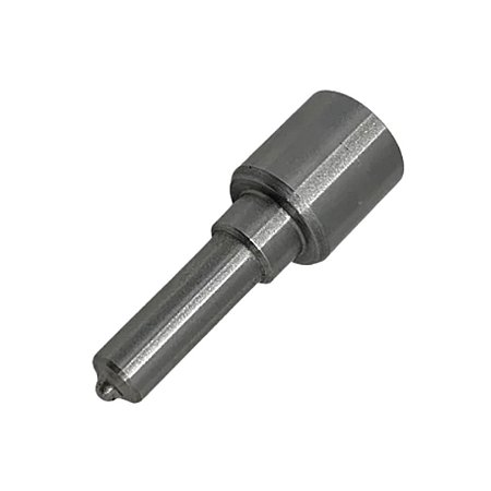 BICO INJETOR 0433175309 - P1058