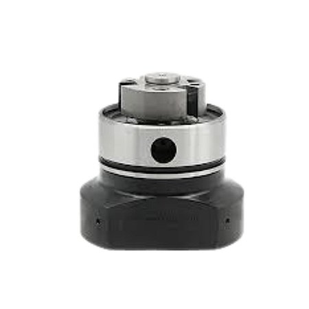 CABECOTE HIDRAULICOAXIAL PERKINS 9050-300L