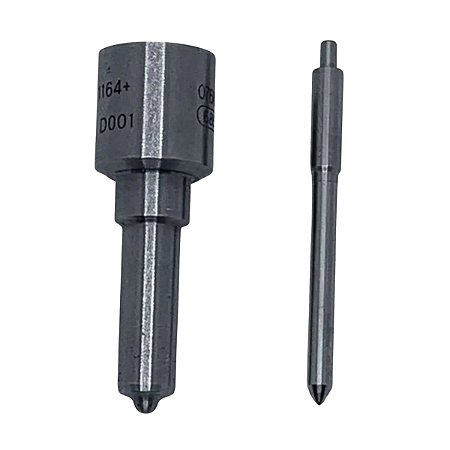 BICO INJETOR 0433271214