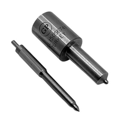 BICO INJETOR 5621789 - 6741