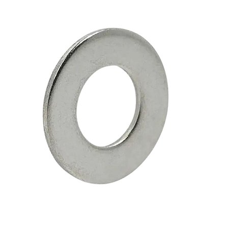 ARRUELA ACO 9,7X13,0X2,0