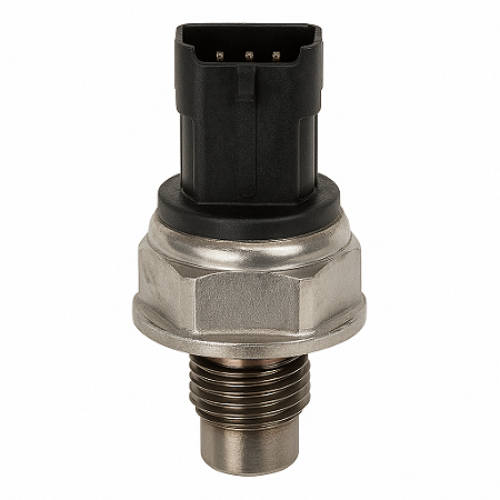 SENSOR PRESSAO TUBO - 281002504