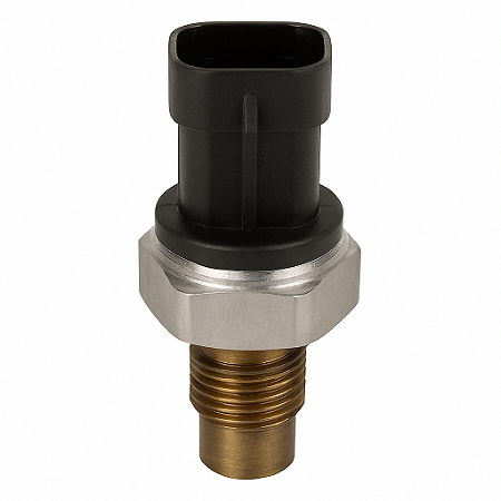 SENSOR PRESSAO 0281002573