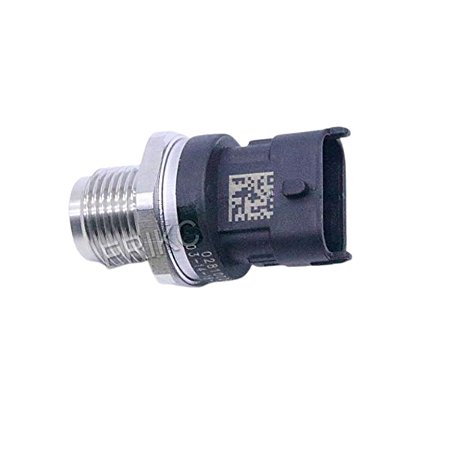 SENSOR - 0281002841