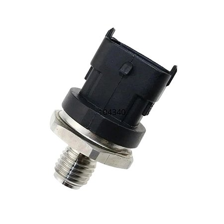 SENSOR PRESSAO - 0281002846