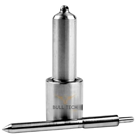 BICO INJETOR L200 TRITON 3.2 093400-0320 - G3S32