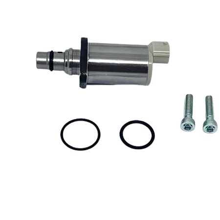 VALVULA BOMBA ALTA DENSO - 294009-0120