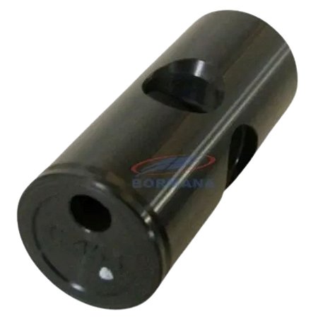 PISTÃO 453 - 1463104453