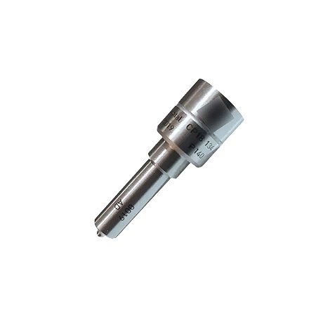 BICO INJETOR RANGER 2.2/3.2 - M0019P140