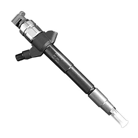 BICO INJ. L200 2.4 TRITON 2016/2019 - 1465A439 -