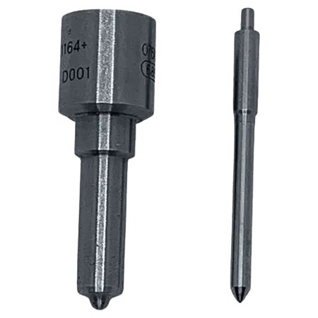 BICO INJETOR 0433171467 - P629