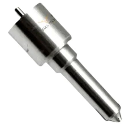 BICO INJETOR 2437010120 - P975