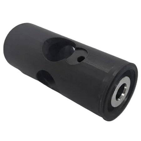 PISTAO DE AVANCO 1463104435
