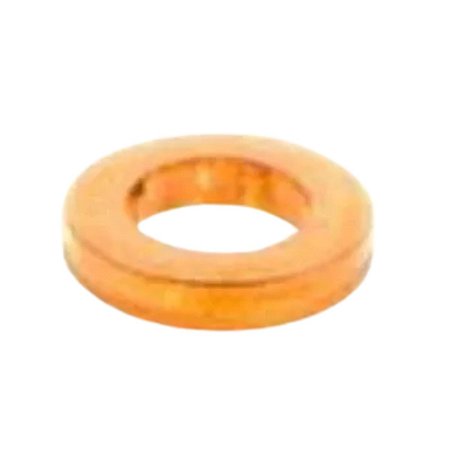 ANEL VEDACAO F00VC17505