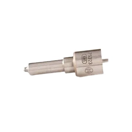 BICO INJETOR 0433171204 - P270