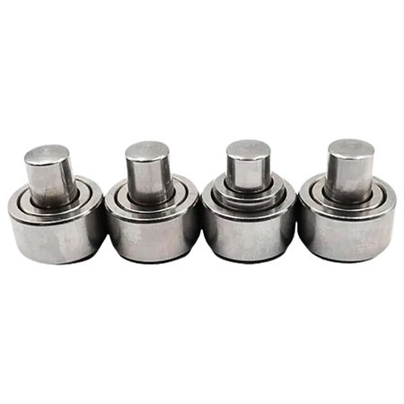 PINO ROLETE ZEXEL 146210-5720