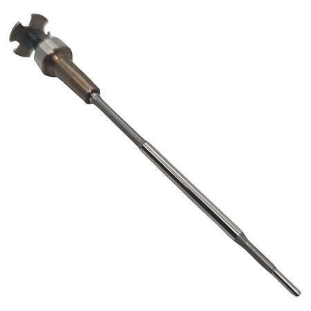 VALVULA BASTAO INJETOR TORO -  F00VC45206 DEVOC