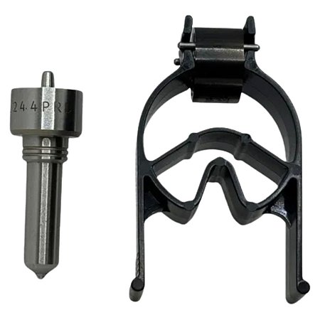 KIT BICO E VALVULA SSANGONG ACTYON 2.0 - 7135-619