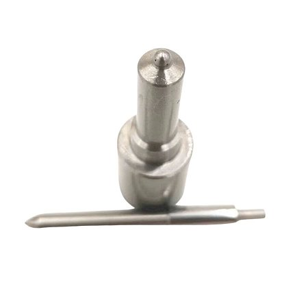 BICO INJETOR 0433175114  - P604
