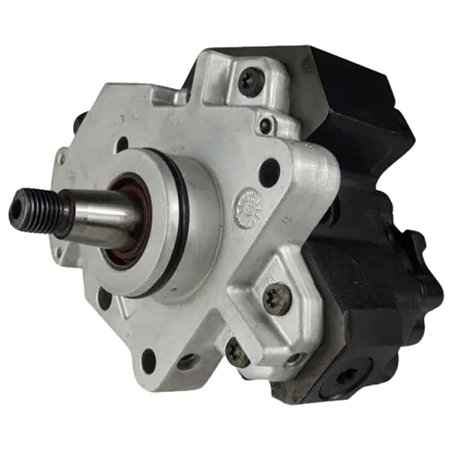 BOMBA RENAUT MASTER - 0445010033R