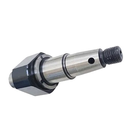EIXO BOMBA DE ALTA S10 2.8  MWM 4.7 F00N202666