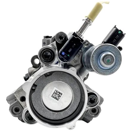 BOMBA RANGER 3.2  A2C93217600 - FB3Q9B395-AD - CHA