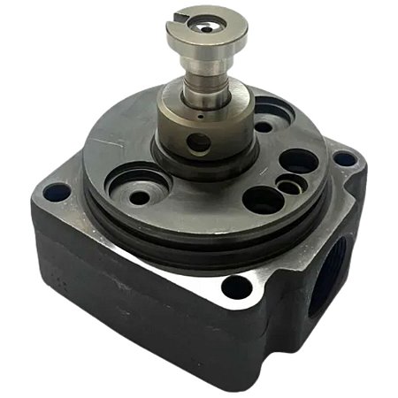 CORPO DISTRIBUIDOR - 146402-2700