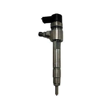 INJETOR S10 2.8 MWM - 0445110231 REMAN