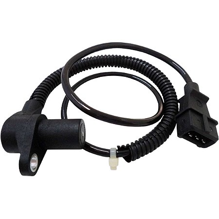 SENSOR  ROTAÇÃO - 0281002332