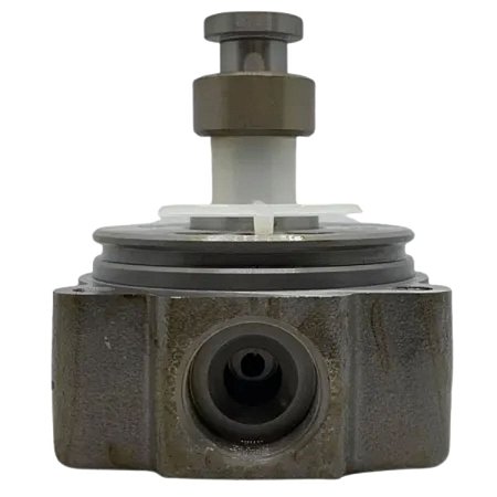 CORPO DISTRIBUIDOR 096400-1270