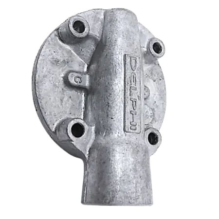 PLACADPA VALTRA - *7123-630A