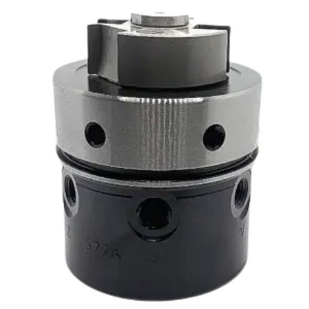 CABECOTE HIDRAULICORADIAL PERKINS 7180-578M-13B2