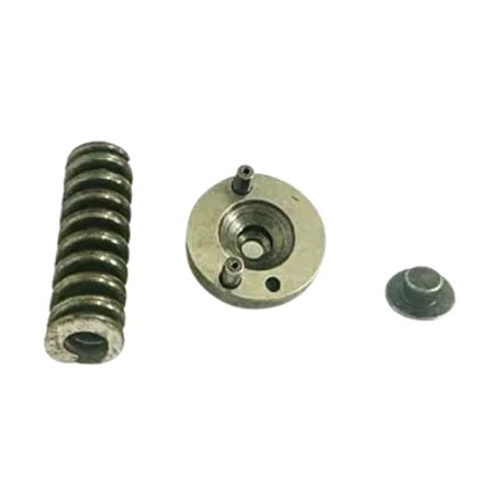 REPARO BICO F000431059