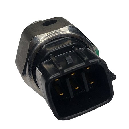 SENSOR RAIL TOYOTA HILUX 6 PINOS - 8945860010 -
