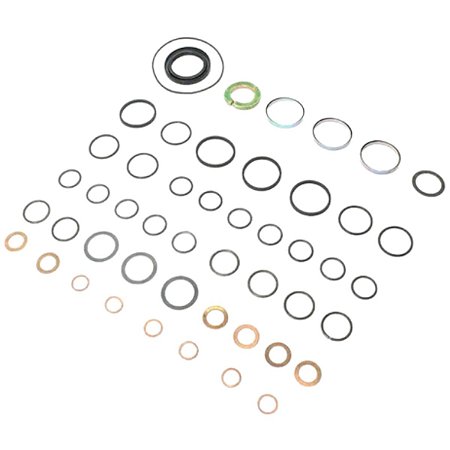 JOGO DE REPARO - 9401087615
