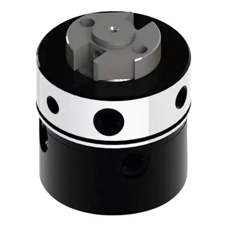 CABECOTE HIDRAULICO 7123-345U - 7180-559U