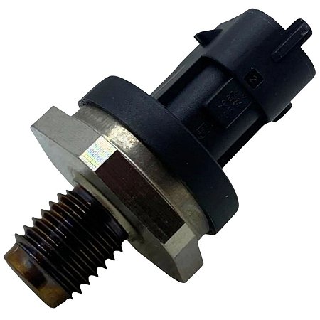 SENSOR PRESSAO 0281006326