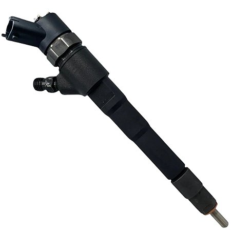 INJETOR 0445110520, RECON
