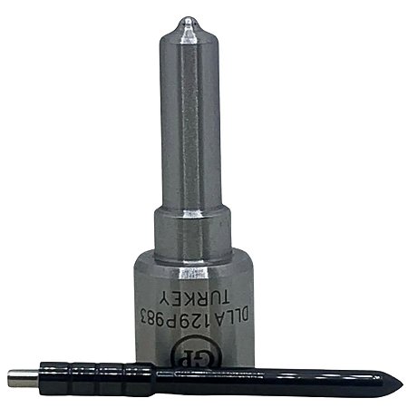 BICO INJETOR 093400-9831 - P983